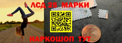 стафф Новокубанск
