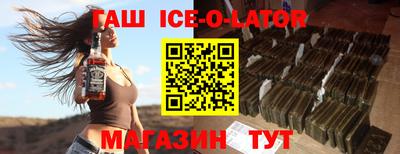 МДПВ Нарткала