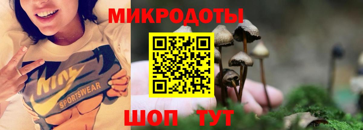 Галлюциногенные грибы GOLDEN TEACHER Уварово